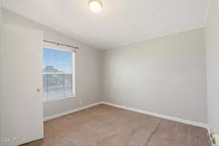 12721 W Greenway Rd, El Mirage, AZ 85335 - Photo 9