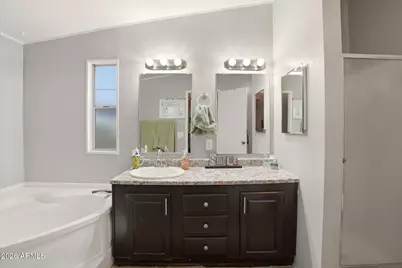 12721 W Greenway Road #25, El Mirage, AZ 85335 - Photo 7