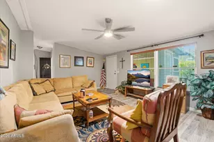 12721 W Greenway Rd, El Mirage, AZ 85335 - Photo 3