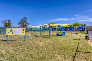 12721 W Greenway Rd, El Mirage, AZ 85335 - Photo 13