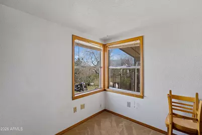 7229 S Carmen Lane, Hereford, AZ 85615 - Photo 31