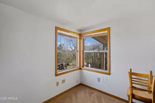 7229 S Carmen Ln, Hereford, AZ 85615 - Photo 31