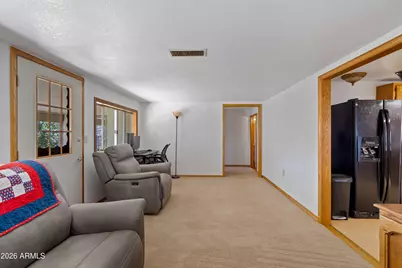 7229 S Carmen Lane, Hereford, AZ 85615 - Photo 21