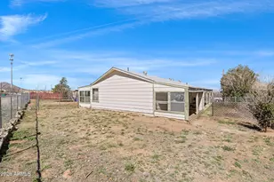 7229 S Carmen Ln, Hereford, AZ 85615 - Photo 11