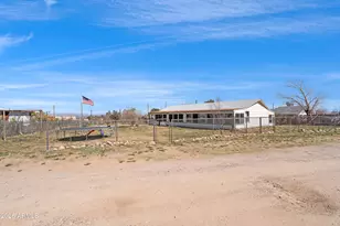 7229 S Carmen Ln, Hereford, AZ 85615 - Photo 13