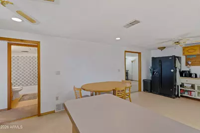 7229 S Carmen Lane, Hereford, AZ 85615 - Photo 19