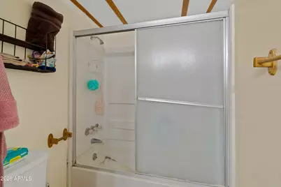 7229 S Carmen Lane, Hereford, AZ 85615 - Photo 25