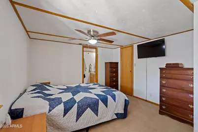 7229 S Carmen Lane, Hereford, AZ 85615 - Photo 23