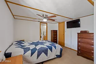 7229 S Carmen Ln, Hereford, AZ 85615 - Photo 23