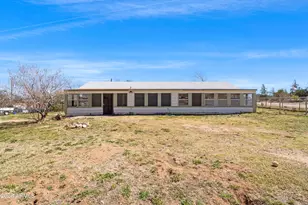 7229 S Carmen Ln, Hereford, AZ 85615 - Photo 3