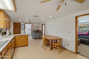 7229 S Carmen Ln, Hereford, AZ 85615 - Photo 17