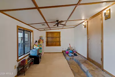 7229 S Carmen Lane, Hereford, AZ 85615 - Photo 27