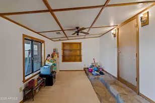 7229 S Carmen Ln, Hereford, AZ 85615 - Photo 27