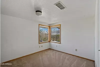 7229 S Carmen Lane, Hereford, AZ 85615 - Photo 15