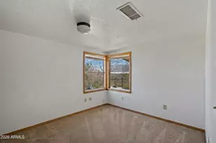 7229 S Carmen Ln, Hereford, AZ 85615 - Photo 15