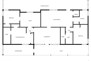 7229 S Carmen Ln, Hereford, AZ 85615 - Photo 33