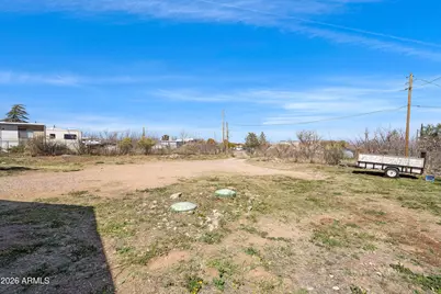 7229 S Carmen Lane, Hereford, AZ 85615 - Photo 7