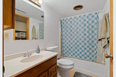 7229 S Carmen Lane, Hereford, AZ 85615 - Photo 29