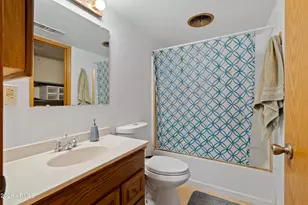 7229 S Carmen Ln, Hereford, AZ 85615 - Photo 29