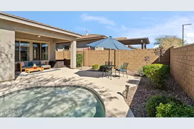 2819 E Los Gatos Drive, Phoenix, AZ 85050 - Photo 37