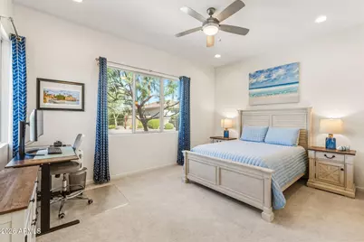 2819 E Los Gatos Drive, Phoenix, AZ 85050 - Photo 25