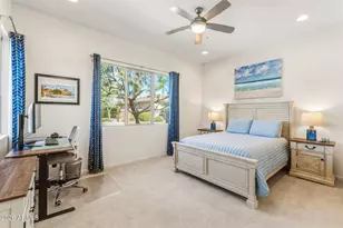 2819 E Los Gatos Dr, Phoenix, AZ 85050 - Photo 25