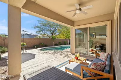 2819 E Los Gatos Drive, Phoenix, AZ 85050 - Photo 33