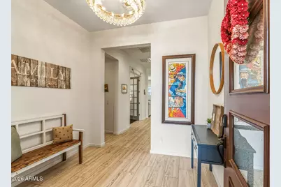 2819 E Los Gatos Drive, Phoenix, AZ 85050 - Photo 7