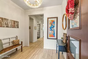 2819 E Los Gatos Dr, Phoenix, AZ 85050 - Photo 7