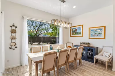 2819 E Los Gatos Drive, Phoenix, AZ 85050 - Photo 3