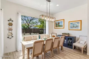 2819 E Los Gatos Dr, Phoenix, AZ 85050 - Photo 3