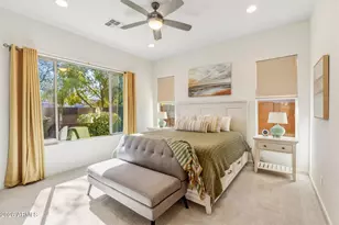 2819 E Los Gatos Dr, Phoenix, AZ 85050 - Photo 19