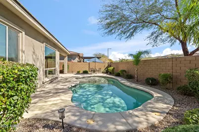 2819 E Los Gatos Drive, Phoenix, AZ 85050 - Photo 35