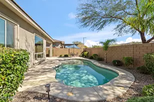 2819 E Los Gatos Dr, Phoenix, AZ 85050 - Photo 35