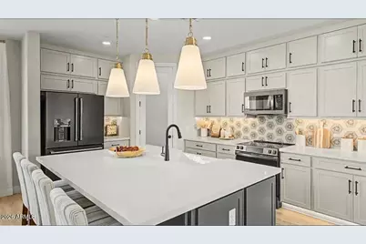 12335 W Caraveo Place, Peoria, AZ 85383 - Photo 3