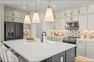 12335 W Caraveo Pl, Peoria, AZ 85383 - Photo 3