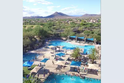 12335 W Caraveo Place, Peoria, AZ 85383 - Photo 5