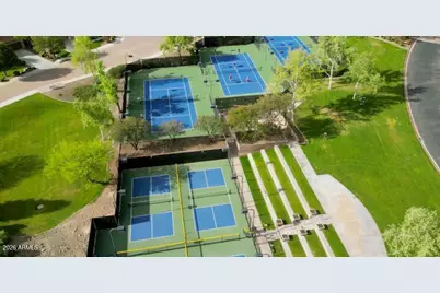 12335 W Caraveo Place, Peoria, AZ 85383 - Photo 7
