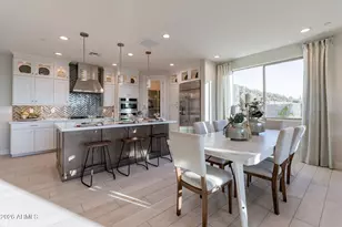 12335 W Caraveo Pl, Peoria, AZ 85383 - Photo 1