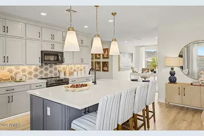 12335 W Caraveo Place, Peoria, AZ 85383 - Photo 1