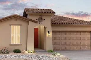 12335 W Caraveo Pl, Peoria, AZ 85383 - Photo 3