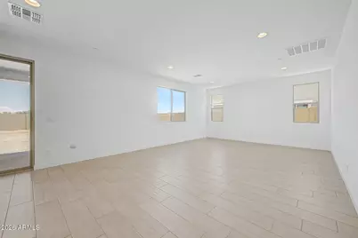 29509 N 135th Lane, Peoria, AZ 85383 - Photo 7