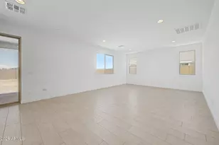 29509 N 135th Ln, Peoria, AZ 85383 - Photo 7