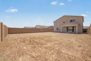 29509 N 135th Ln, Peoria, AZ 85383 - Photo 33