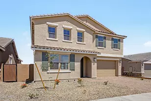 29509 N 135th Ln, Peoria, AZ 85383 - Photo 35