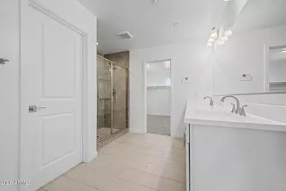 29509 N 135th Lane, Peoria, AZ 85383 - Photo 23