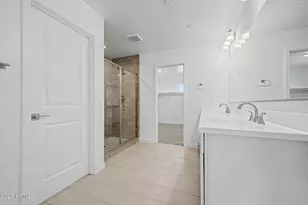 29509 N 135th Ln, Peoria, AZ 85383 - Photo 23