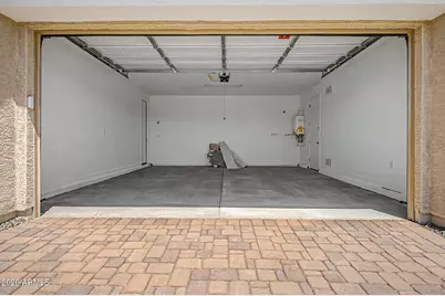 29509 N 135th Lane, Peoria, AZ 85383 - Photo 31