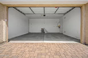 29509 N 135th Ln, Peoria, AZ 85383 - Photo 31