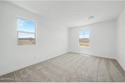 29509 N 135th Lane, Peoria, AZ 85383 - Photo 27